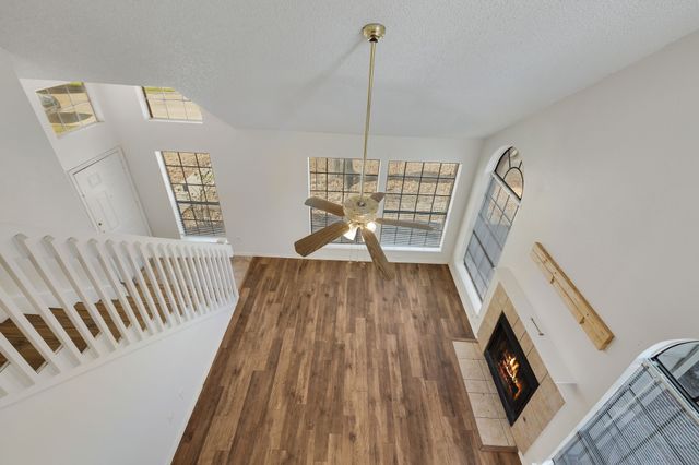 618 Las Brisas Drive, Mesquite, TX 75149