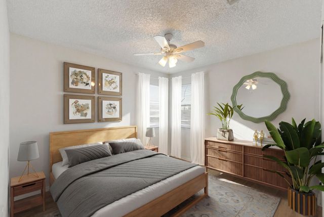 618 Las Brisas Drive, Mesquite, TX 75149