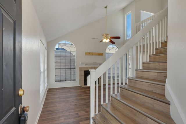 618 Las Brisas Drive, Mesquite, TX 75149