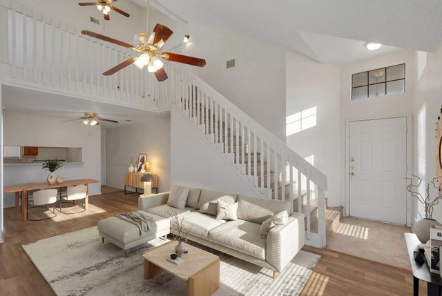 618 Las Brisas Drive, Mesquite, TX 75149