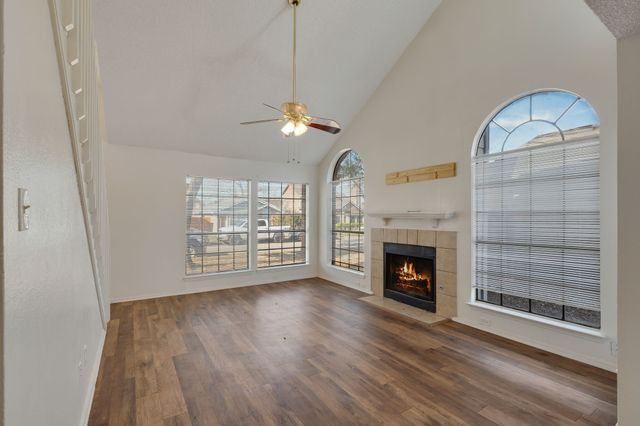 618 Las Brisas Drive, Mesquite, TX 75149