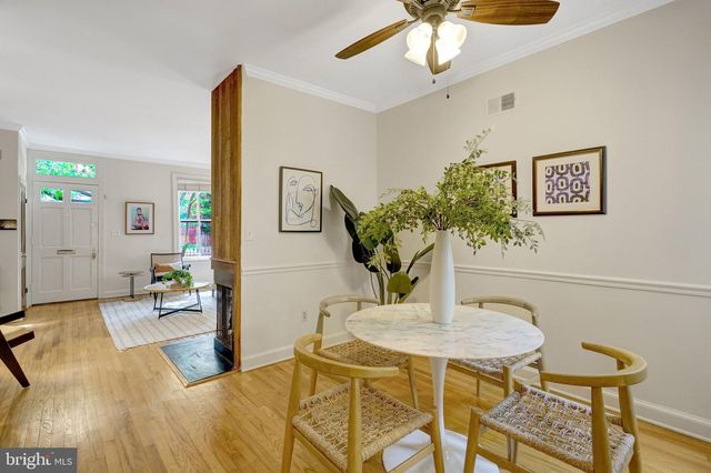 707 10TH ST SE, Washington, DC 20003