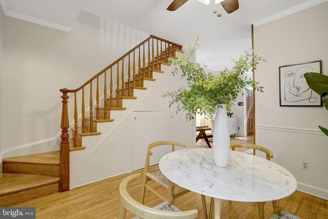 707 10TH ST SE, Washington, DC 20003