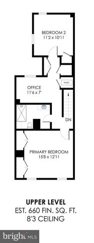 707 10TH ST SE, Washington, DC 20003