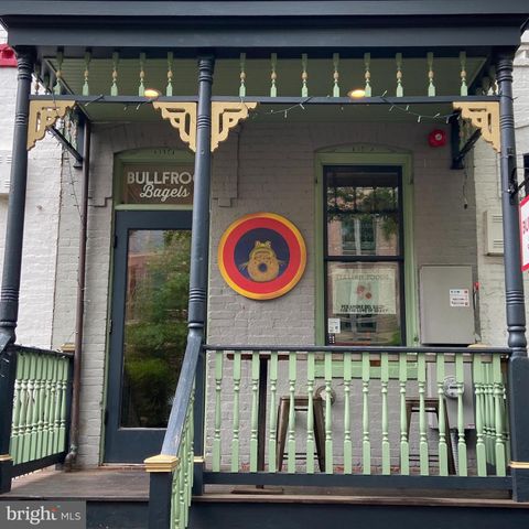 707 10TH ST SE, Washington, DC 20003