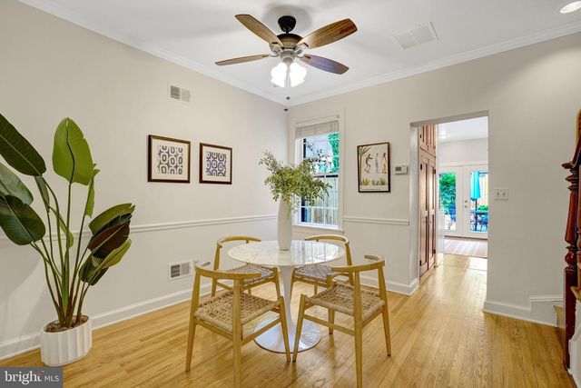 707 10TH ST SE, Washington, DC 20003