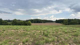 2 William Woodard Road, Springfield, TN 37172