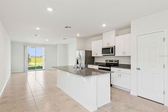 622 PENNYWORT STREET, Lake Alfred, FL 33850