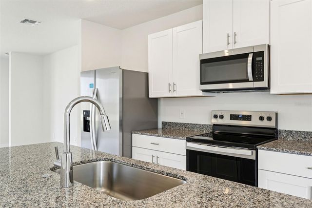 622 PENNYWORT STREET, Lake Alfred, FL 33850