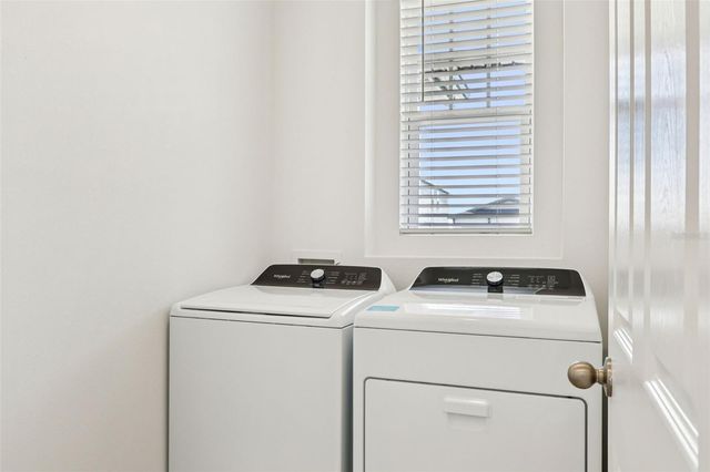 622 PENNYWORT STREET, Lake Alfred, FL 33850