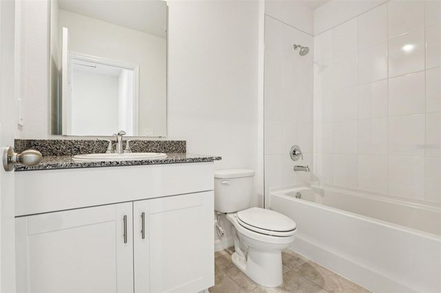 622 PENNYWORT STREET, Lake Alfred, FL 33850