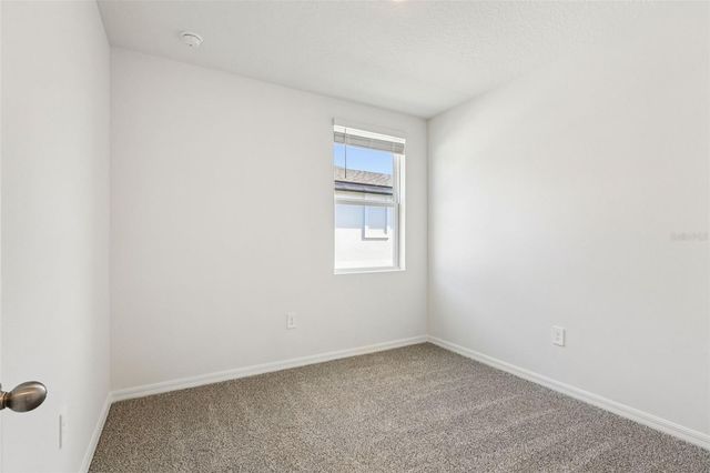 622 PENNYWORT STREET, Lake Alfred, FL 33850