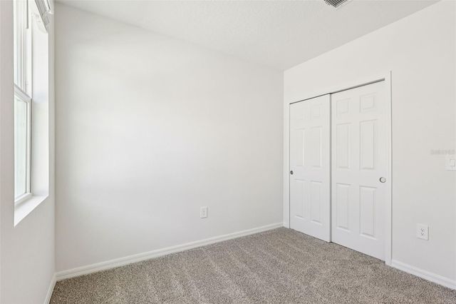 622 PENNYWORT STREET, Lake Alfred, FL 33850