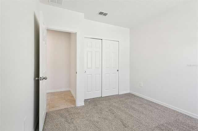 622 PENNYWORT STREET, Lake Alfred, FL 33850