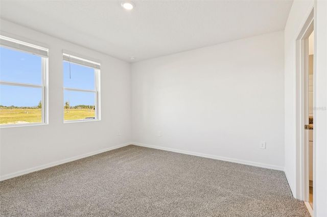 622 PENNYWORT STREET, Lake Alfred, FL 33850