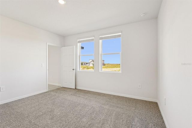 622 PENNYWORT STREET, Lake Alfred, FL 33850