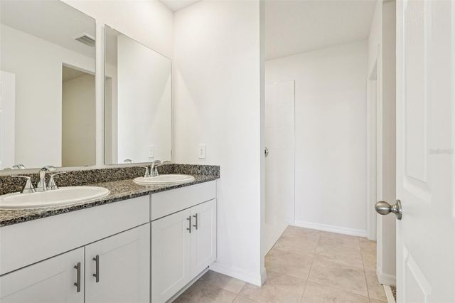 622 PENNYWORT STREET, Lake Alfred, FL 33850