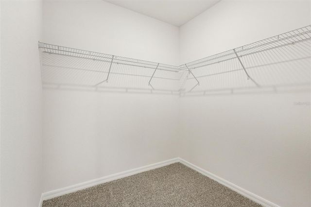 622 PENNYWORT STREET, Lake Alfred, FL 33850