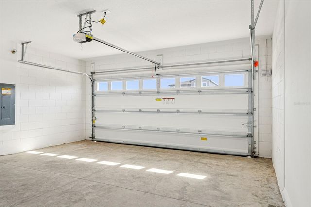 622 PENNYWORT STREET, Lake Alfred, FL 33850