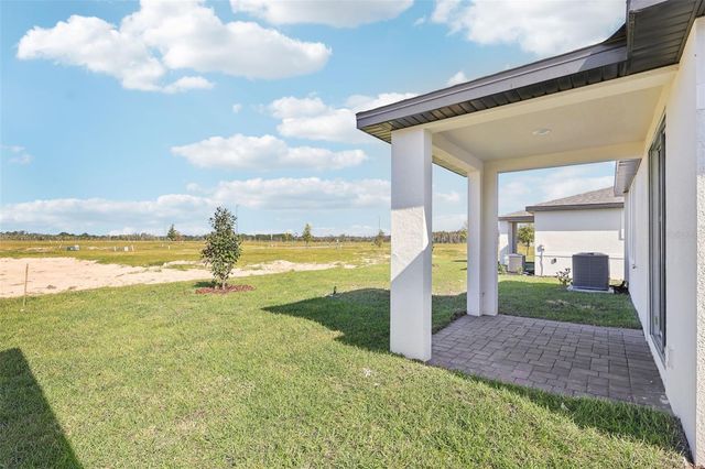 622 PENNYWORT STREET, Lake Alfred, FL 33850