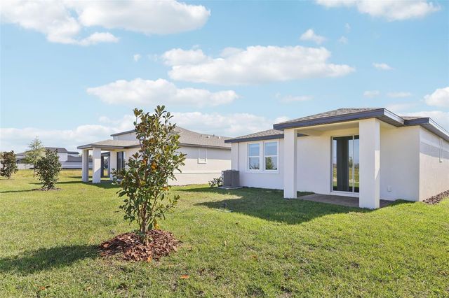 622 PENNYWORT STREET, Lake Alfred, FL 33850