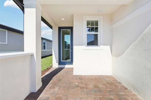 622 PENNYWORT STREET, Lake Alfred, FL 33850