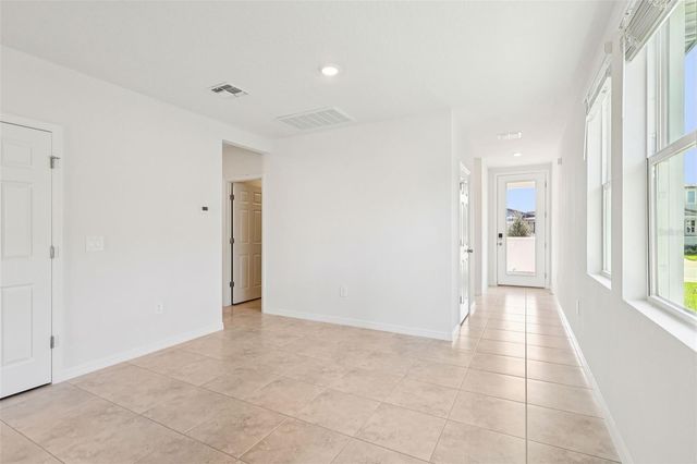 622 PENNYWORT STREET, Lake Alfred, FL 33850