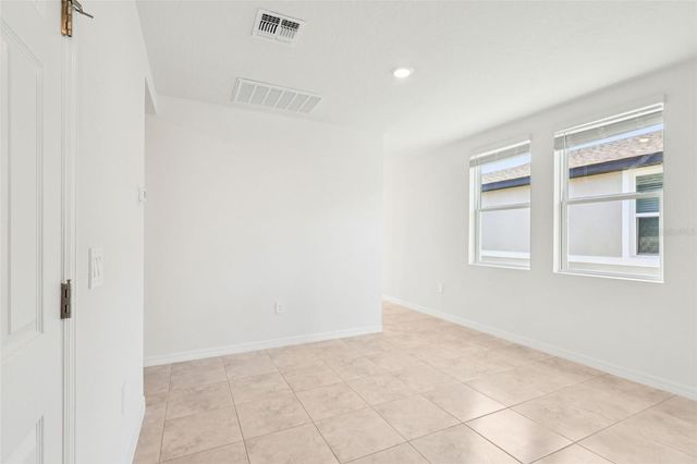 622 PENNYWORT STREET, Lake Alfred, FL 33850