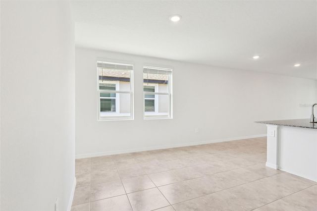 622 PENNYWORT STREET, Lake Alfred, FL 33850