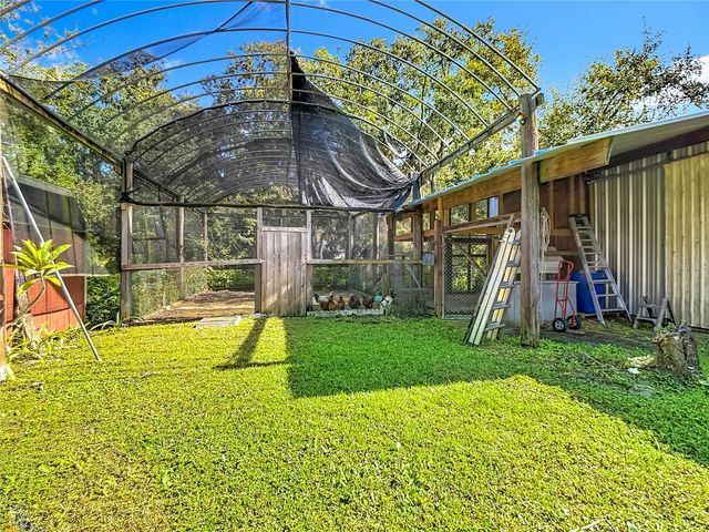 2008 STRAWBERRY DRIVE, Plant City, FL 33563