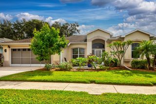 5839 WOODLAND MOSS WAY, Leesburg, FL 34748