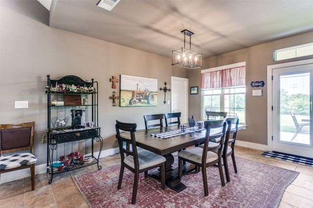 4620 County Road 707, Cleburne, TX 76031