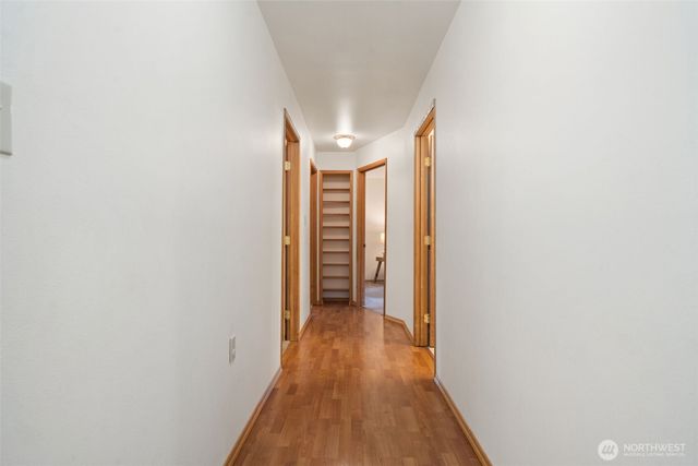 565 NE Ormsby Way, Bremerton, WA 98311