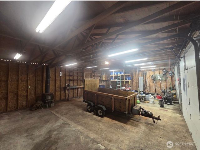 565 NE Ormsby Way, Bremerton, WA 98311