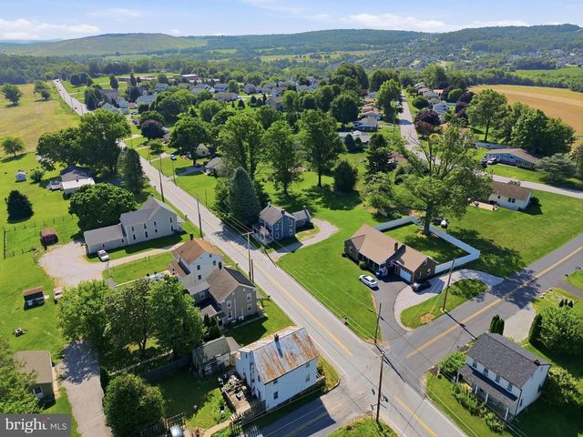 3470 E PROSPECT RD, York, PA 17402