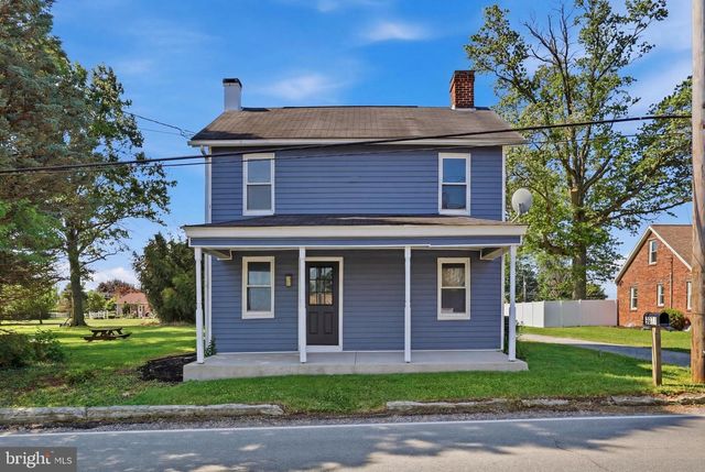 3470 E PROSPECT RD, York, PA 17402