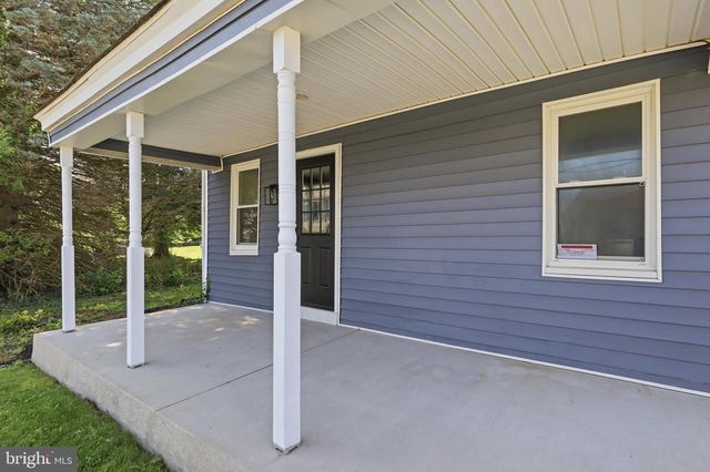 3470 E PROSPECT RD, York, PA 17402