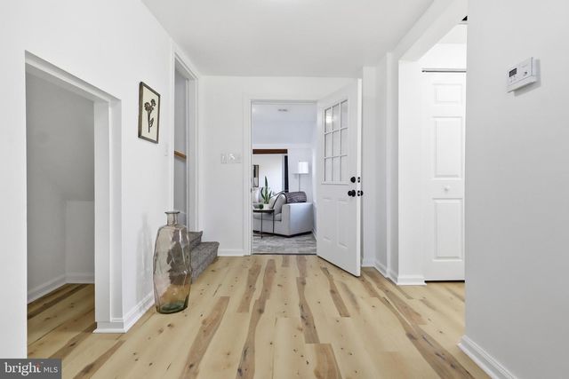 3470 E PROSPECT RD, York, PA 17402