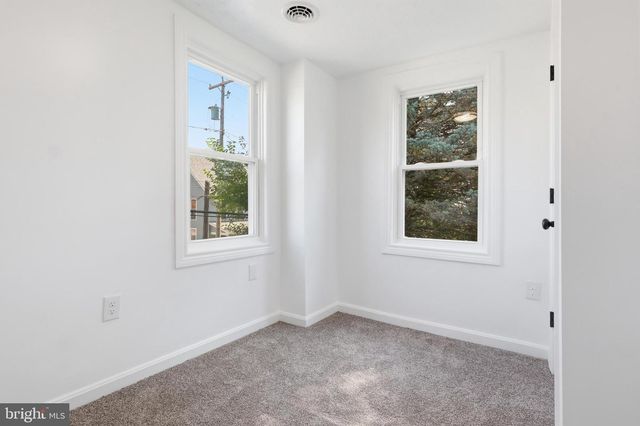 3470 E PROSPECT RD, York, PA 17402