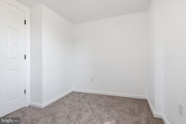 3470 E PROSPECT RD, York, PA 17402