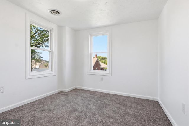 3470 E PROSPECT RD, York, PA 17402