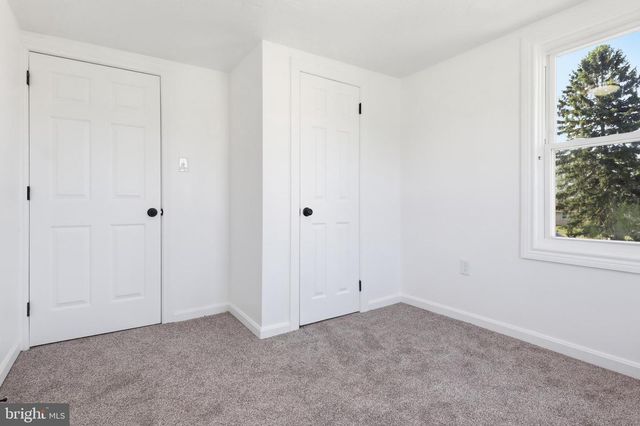 3470 E PROSPECT RD, York, PA 17402