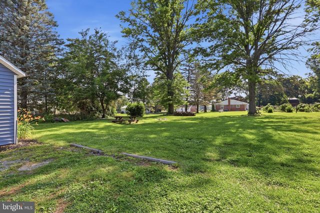 3470 E PROSPECT RD, York, PA 17402