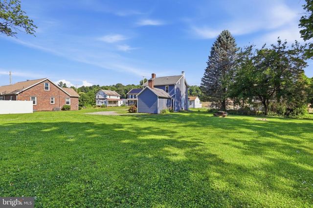 3470 E PROSPECT RD, York, PA 17402