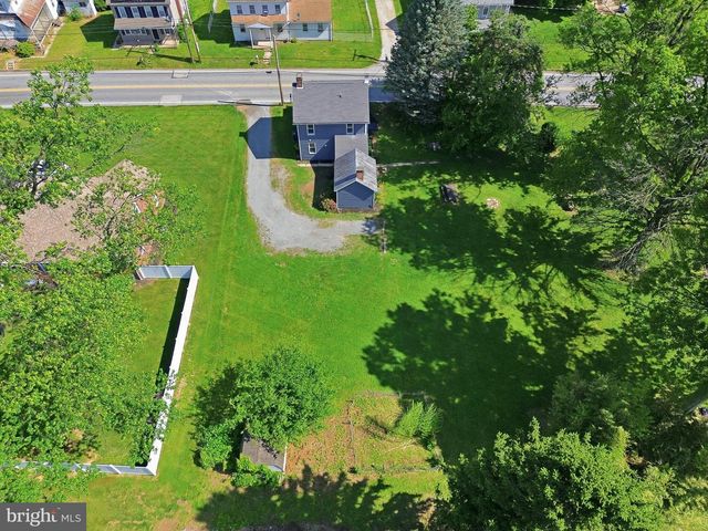 3470 E PROSPECT RD, York, PA 17402