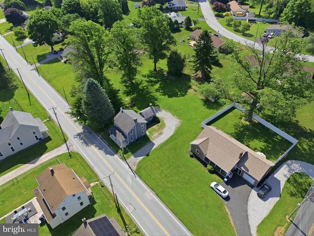 3470 E PROSPECT RD, York, PA 17402