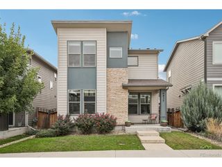 6837 Canosa St, Denver, CO 80221
