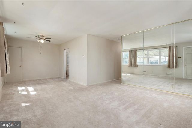 814 JUDY LANE, Baltimore, MD 21208