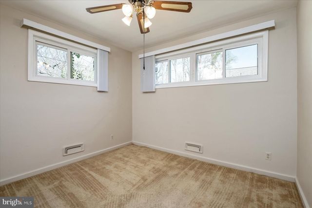 814 JUDY LANE, Baltimore, MD 21208