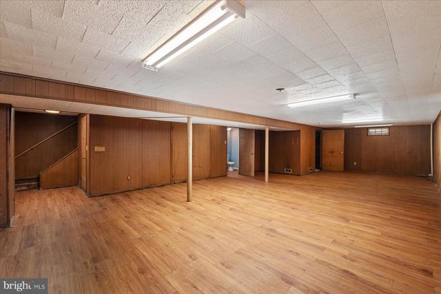 814 JUDY LANE, Baltimore, MD 21208